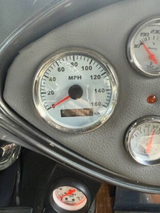 1933 Studebaker Other