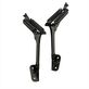 Accessories - Ford: New Ford Tk Hood Hinges