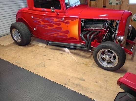 image description