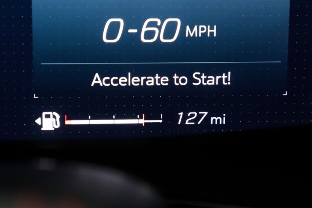 2023 Chevrolet Corvette