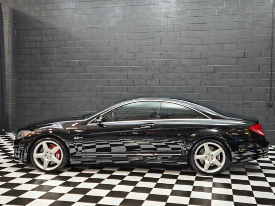 2009 Mercedes-Benz Other