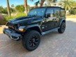 2018 Jeep Other