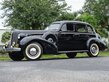 1937 Buick Century