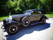 1926 Rolls Royce Other