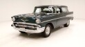 1957 Chevrolet One-Fifty Series