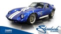 1965 Shelby Other