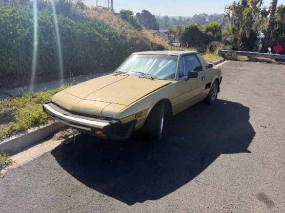 1979 Fiat Other