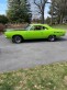 1969 Plymouth Road Runner