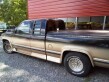 1992 GMC Other