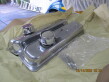 Engine & Components - Chevrolet: Small Block Chevy parts
