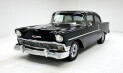 1956 Chevrolet One-Fifty Series
