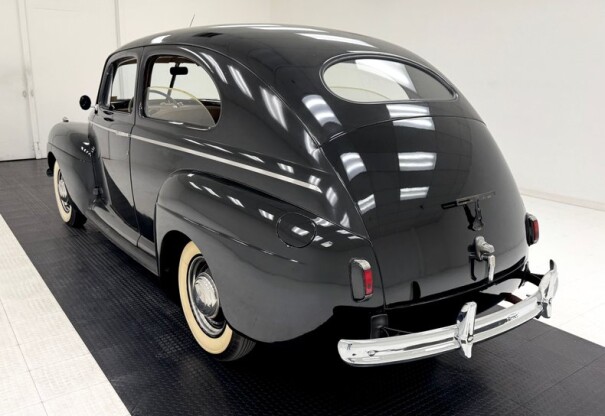 1941 Ford Other