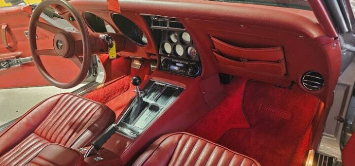 image description