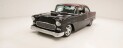 1955 Chevrolet One-Fifty Series