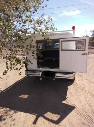 1978 Chevrolet Other