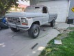 1978 Ford F-250