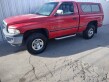 1995 Dodge Other
