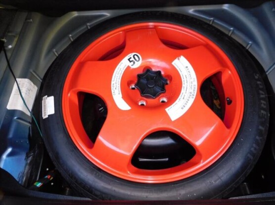 2012 Bentley Continental