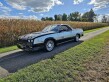 1986 Chevrolet El Camino