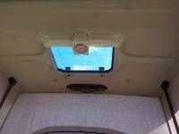 1985 Volkswagen Other