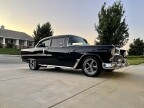 1955 Chevrolet Coupe
