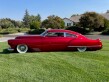 1948 Cadillac Sedan
