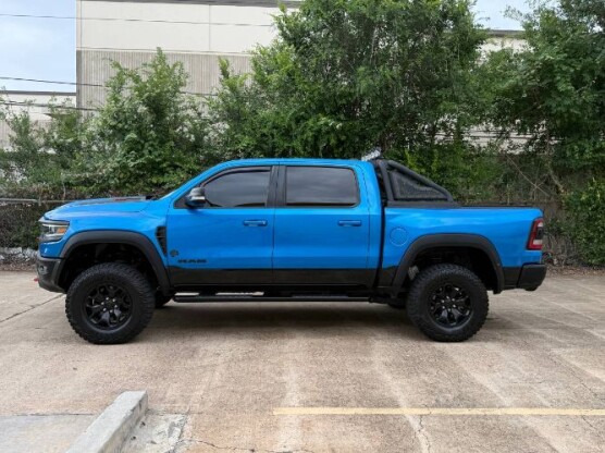 2022 Dodge Other