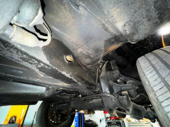 1977 Volkswagen Vanagon