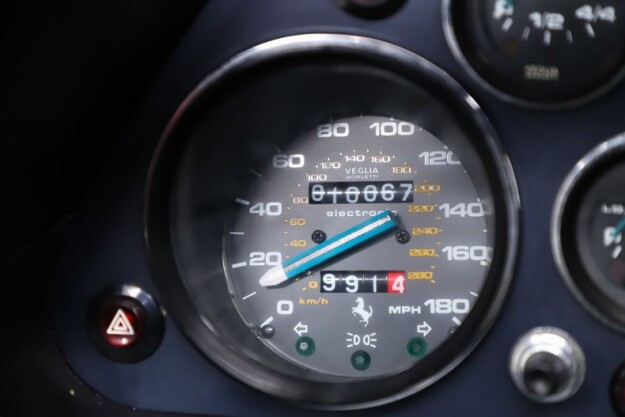 1982 Ferrari Other