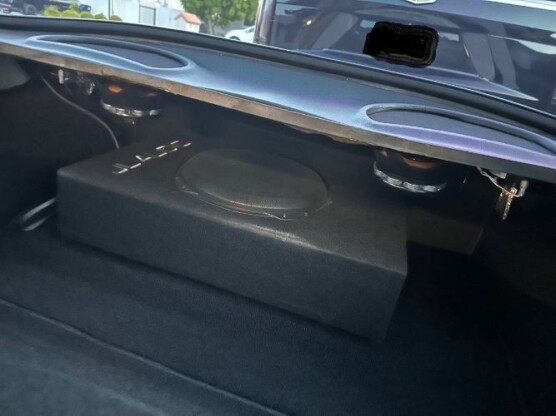 1965 Volkswagen Other