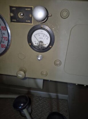 1942 Autocar                                            Other