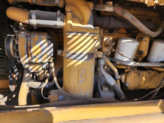 1979 American Motors Concord