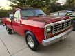 1985 Dodge Other