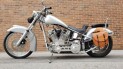 2008 Harley Davidson Other