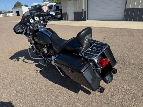 2006 Harley Davidson Other