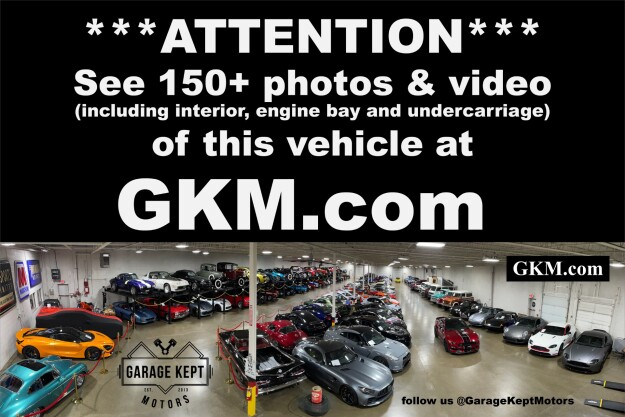 2003 GMC Sierra 3500
