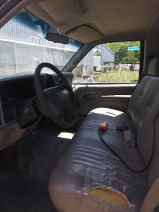 1999 Chevrolet Other