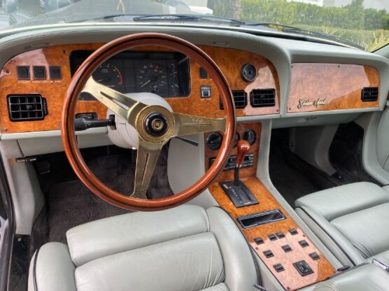 1987 Ford Other