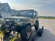 1989 Jeep Other
