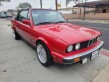 1988 BMW Other