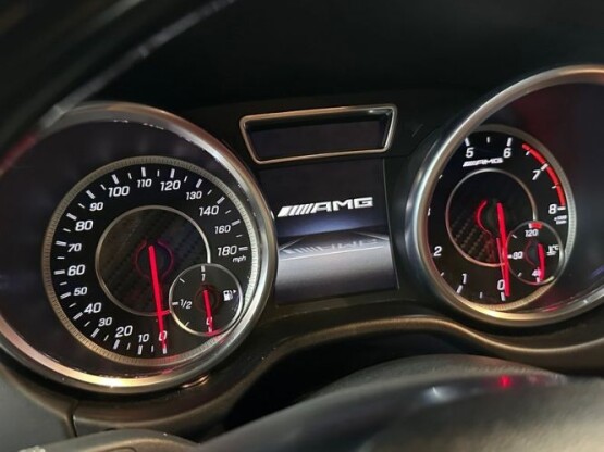 2016 Mercedes-Benz Other