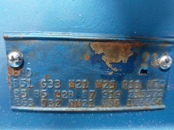 1969 Plymouth Road Runner