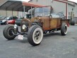 1927 Ford Pickup