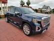 2020 GMC Other