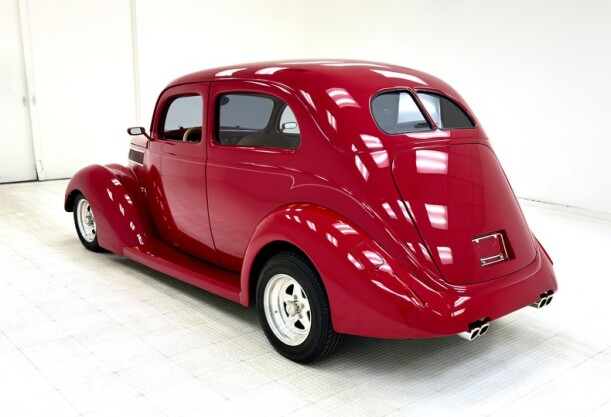 1937 Ford Other