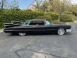 1959 Cadillac Sedan