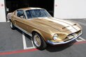 1968 Ford Shelby Cobra