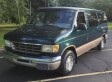 1994 Ford Other