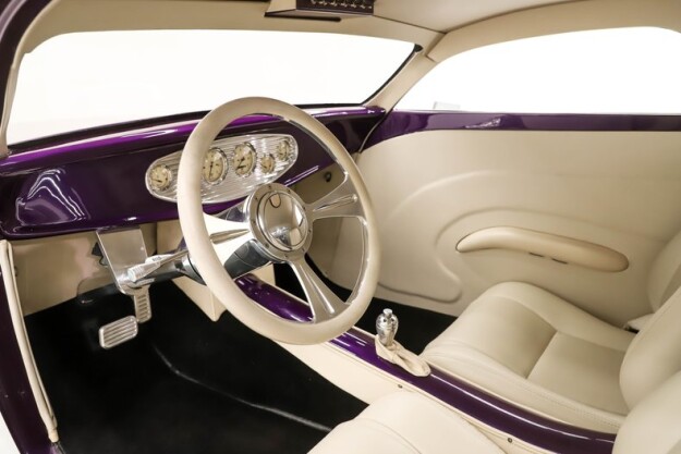 1933 Ford Other