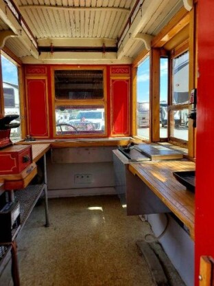 1930 Chevrolet Other